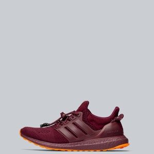 Adidas Ivy Park Beyonce Ultra Boost Sneaker